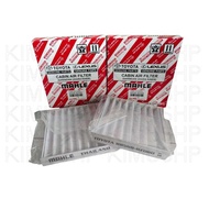 TOYOTA AGYA CABIN AC FILTER ALYA/ SIGRA/ CALYA/ 88568-BZ060