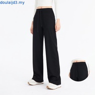 ELGINI E16209 Seluar Wanita Potongan Lurus S-XXL | Ladies Straight Cut Pants