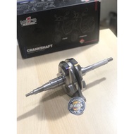 Kruk As Moto 1 Vespa Primavera Sprint 3V Original Taiwan