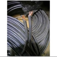 Thhn / Thwn Electrical Wiring 6/7 & 4/7 Per Meter!! 839
