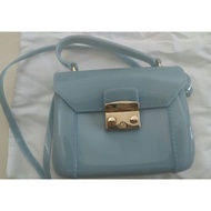 Furla Mini Candy bag