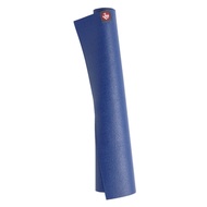 Manduka｜eKo SuperLite Travel Mat 旅行瑜珈墊 1.5mm - Anise