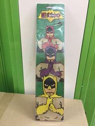 70年代日本batman 玩具