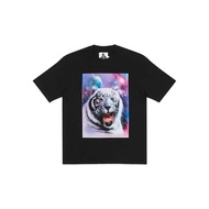 PALACE AMG T-Shirt #2 Black Unused