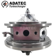 824754 GTD1752VK Turbo cartridge FPLA-6K682-BB For Land Rover Range Rover Engine 6D14T 6D15T