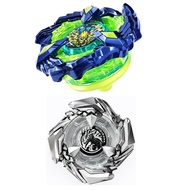 GENUINE TAKARA TOMY BEYBLADE BX-00 Battle X Booster Phoenix Wing 9-80DB& Cobalt Drake 4-60F new with