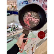 WOK PAN size 24cm by INFORMA