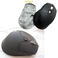 Best Universal Mouse Housing Case For M720 Model Cover Lightweight Construction Scratch Resistant