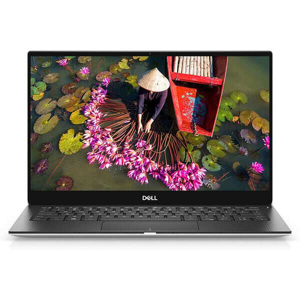Dell XPS 13 7390 UltraBook/i5 10th Gen/8GB RAM/1TB SSD/13.3 FHD Touch Screen/Win 11 Pro/1 Year Warra