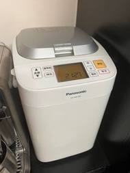 Panasonic Breadmaker 自動製麵包機 SD-PM105
