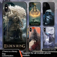 OPPO Find X9 N3 N2 N5 Flip Fold X8 X3 X5 X6 Pro X7 Ultra A18 A38 A76 A96 A8 A31 5G 230806 Black soft