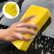 Large Sponge Cleaning Kit