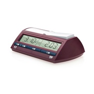 DGT 2010 Digital Chess Clock