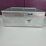 20x8 layered baking pan