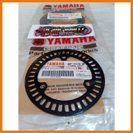 ◇ Rotor Sensor/Speed Sensor / ABS Sensor for (Aerox/Nmax/Xmax)