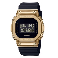 CASIO G-SHOCK GM-5600G-9JF [Japan Set] Men's【Direct from Japan】100%Original Authentic GSK-52