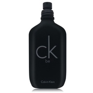 Bonded direct delivery Calvin Klein CK BE neutral eau de sce保税直发凯文克莱(Calvin Klein)CK BE中性淡香水EDT0912