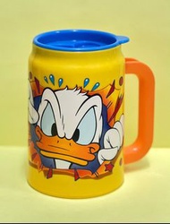 Tokyo Disneyland Donald Duck 杯