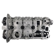 Engine cylinder head assembly for EA888 2.0T A4L A4 Q5 06J103063 06J103063C 06J103063B 06H103064 06H