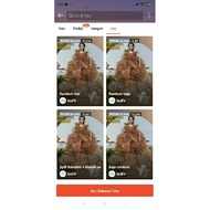 LIVE Link for doll clothes orders barbie doll clothes doll clothes