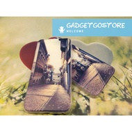 Iphone 6+ / 6s+ / 6 plus / 6s plus  Casing / Couple Casing  / Customised Casing