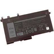 LM Dell Latitude 5280 5288 5480 5580 5490 5590 5491 5591 5495 5488 M3520 M3530 3DDDG 83XPC P27S 93FT