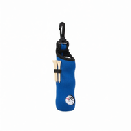 PGM GOLF | Golf Accessories Bag