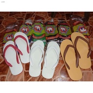 ◆☼Nanyang Slippers Thailand 100% original