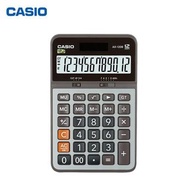 深水埗 有門市全新行貨 1年保養/CASIO/卡西歐/卡西欧 計數機 計算機 scientific calculator AX-120B AX120B