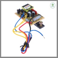 【Jettingbuy】 🔥🔥🔥 Hot Sale Mô-đun Nguồn điện đa năng công tắc TV LCD LED 5-24V dùng điện cho 14-60 in