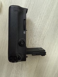 Canon BG-E11 Battery Grip for EOS 5D Mark III