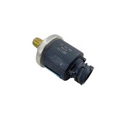 Chong Auto Ace Auto Parts 737B 757B 777B Pneumatic Sensor Pressure Sensor