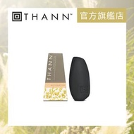 THANN - 純米天然米糠皂 100g