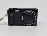 Panasonic Lumix DMC-ZS45 數位相機 古董CCD 網紅相機