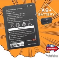 Wifi Modified Modem Battery E5573 E5577 series 5576 D5 D6 Q7 mf968 Bateri M2 M3 Mf903 Mf935-E 2100MA