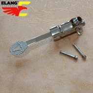 Pedal Sink Faucet Pedal Sink Faucet Pedal Sink Faucet Foot Step Faucet Pedal Faucet