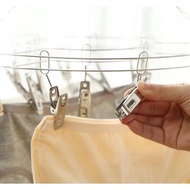 CLOTHING HOOK, SOCKS HOOK, NEWBORN CLOTHES DRYING HOOK