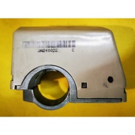 NISSAN ALMERA STERING LOCK (USED)