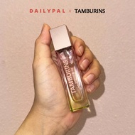 [DAILYPAL] TAMBURINS Perfume EDP 11 ml EVENING GLOW (SPECIAL COLLECTION)