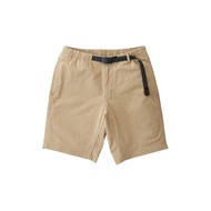 GRAMICCI NN-Short Chino Unused