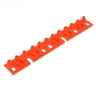 Bagreny For Yamaha PSR-540-550-630 KB-210-510-740-640 Silicone Keyboard Rubber Contact Key BR