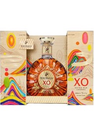 Remy Martin XO CNY 2025