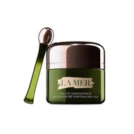 La Mer 海藍之謎  眼部精華乳霜 15ml