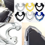 Y16ZR SPOILER LBAR Y16ZR BELAKANG REAR HANDLE SEAT