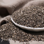 Chia Seed Brewed Drink Meal Replacement Instant Full Belly 0 Sugar 0 Calories Mexico Imported Health