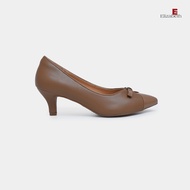 Elizabeth Shoes - Women's Shoes | Loafers Heels 0400-0486