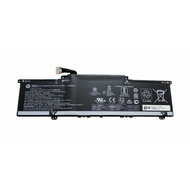 100% ORI BN03XL HP Envy X360 13-AY Envy X360 13-AR 13-BA 15-ED Series Laptop Battery BN03XL L77034-0