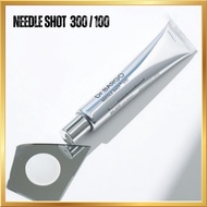 [Dr. Bargo] Needle Shot 100/300 | 50ml Skin Booster Serum from Korea