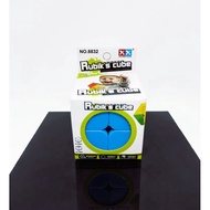 Magic cube/ rubik 2x2/rubik cube