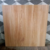 granit atena 60x60 skin Wood matte kayu
